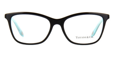 Gọng kính mắt Tiffany & Co TF2116B 8193 chính hãng