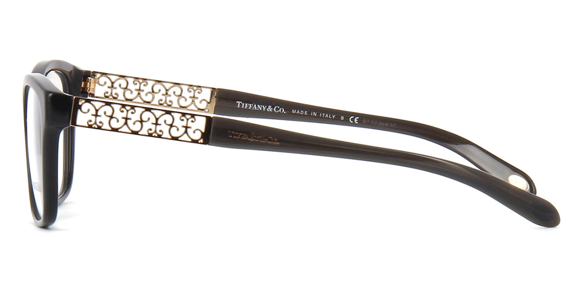 Tiffany & Co TF2130 8211 2 Gọng kính Tiffany & Co TF2130 8211