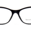 Gọng kính mắt Tiffany & Co TF2130 8211 chính hãng