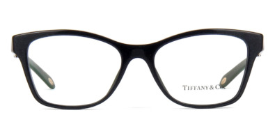 Gọng kính mắt Tiffany & Co TF2130 8211 chính hãng