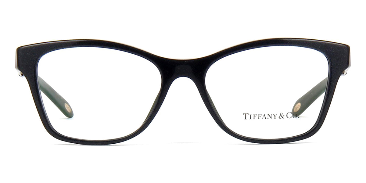 Tiffany & Co TF2130 8211 8 Gọng kính cận Tiffany & Co TF2130 8211 chính hãng