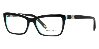 Gọng kính Tiffany & Co TF2137 8055 chính hãng