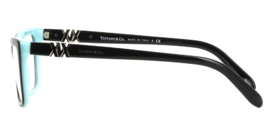 Gọng kính Tiffany & Co TF2137 8055
