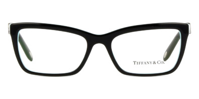 Gọng kính mắt Tiffany & Co TF2137 8055 chính hãng