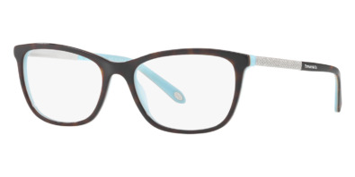 Gọng kính Tiffany & Co TF2150B 8134 chính hãng
