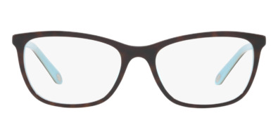 Gọng kính mắt Tiffany & Co TF2150B 8134 chính hãng