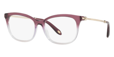 Gọng kính Tiffany & Co TF2157 8222 chính hãng