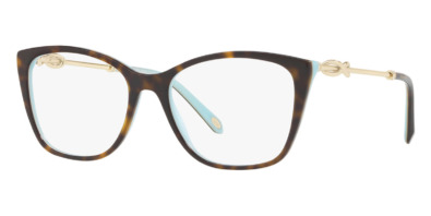 Gọng kính Tiffany & Co TF2160B 8134 chính hãng