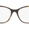 Tiffany & Co TF2160B 8134 6 Gọng kính mắt Tiffany & Co TF2160B 8134 chính hãng