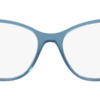 Tiffany & Co TF2160B 8244 6 Gọng kính mắt Tiffany & Co TF2160B 8244 chính hãng