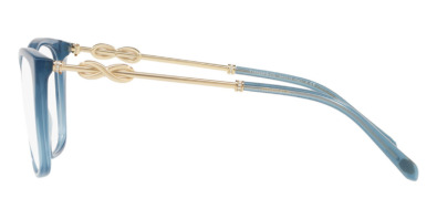 Tiffany & Co TF2160B 8244 5 Gọng kính Tiffany & Co TF2160B 8244