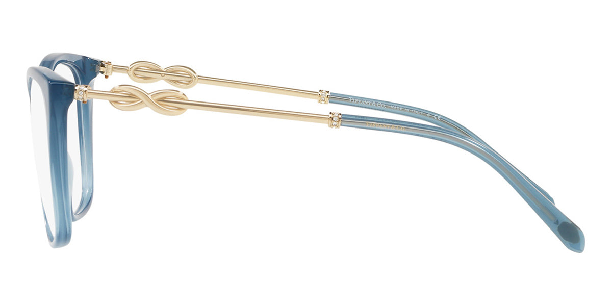Tiffany & Co TF2160B 8244 3 Gọng kính Tiffany & Co TF2160B 8244