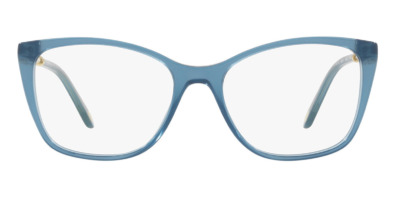 Gọng kính mắt Tiffany & Co TF2160B 8244 chính hãng