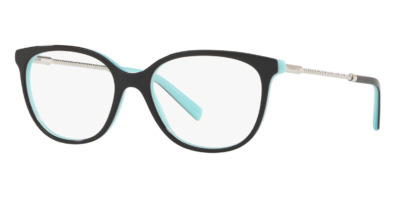 Gọng kính Tiffany & Co TF2168 8055 chính hãng