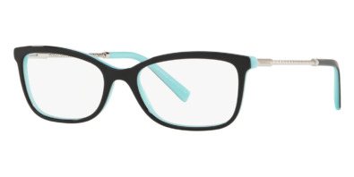 Gọng kính Tiffany & Co TF2169 8055 chính hãng