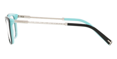 Gọng kính Tiffany & Co TF2169 8055