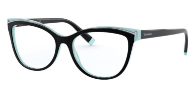 Gọng kính Tiffany & Co TF2192 8055 chính hãng