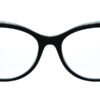 Tiffany & Co TF2192 8055 6 Gọng kính mắt Tiffany & Co TF2192 8055 chính hãng