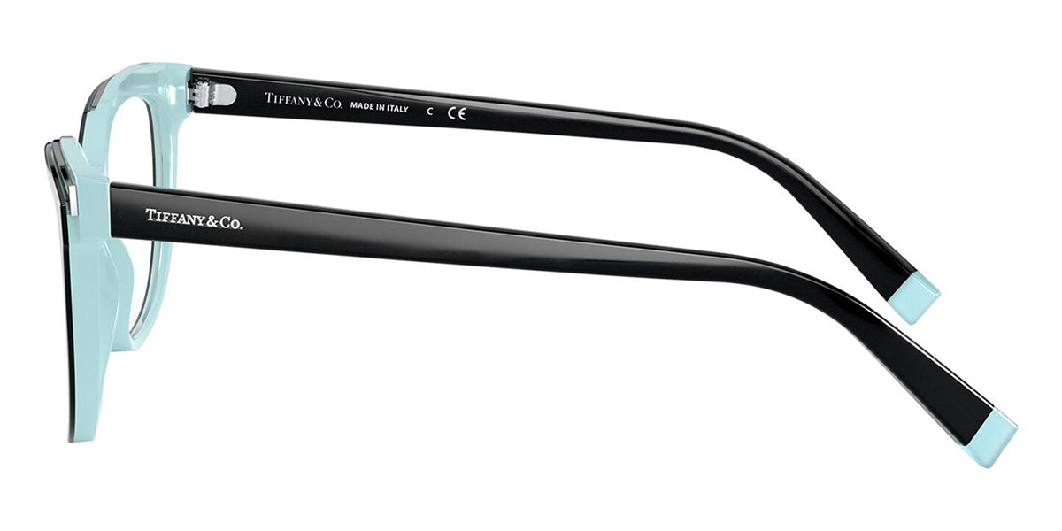 Tiffany & Co TF2192 8055 3 Gọng kính Tiffany & Co TF2192 8055