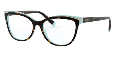 Gọng kính Tiffany & Co TF2192 8134 chính hãng