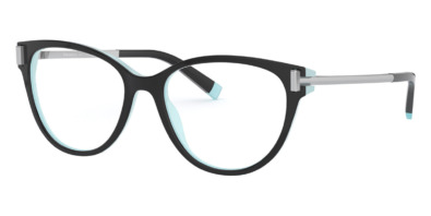 Gọng kính Tiffany & Co TF2193 8055 chính hãng