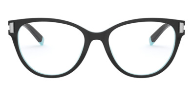 Gọng kính mắt Tiffany & Co TF2193 8055 chính hãng