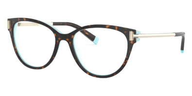 Gọng kính Tiffany & Co TF2193 8134 chính hãng