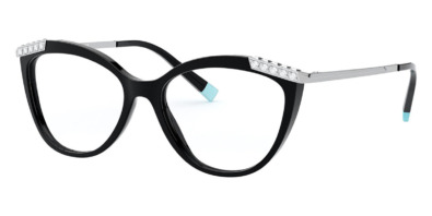 Gọng kính Tiffany & Co TF2198B 8001 chính hãng