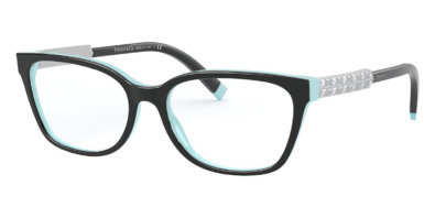 Gọng kính Tiffany & Co TF2199B 8055 chính hãng