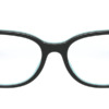 Tiffany & Co TF2199B 8055 6 Gọng kính mắt Tiffany & Co TF2199B 8055 chính hãng