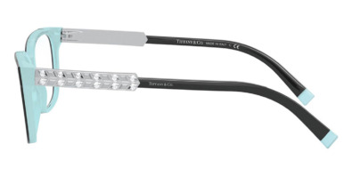 Gọng kính Tiffany & Co TF2199B 8055