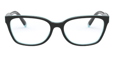 Gọng kính mắt Tiffany & Co TF2199B 8055 chính hãng