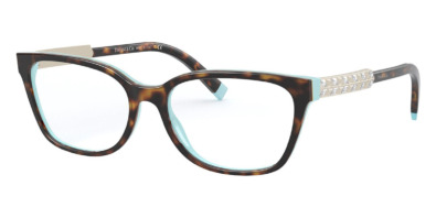 Gọng kính Tiffany & Co TF2199B 8134 chính hãng