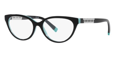 Gọng kính Tiffany & Co TF2226 8055 chính hãng