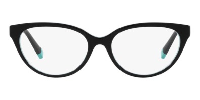 Gọng kính mắt Tiffany & Co TF2226 8055 chính hãng