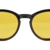 Gọng kính mắt Tom Ford Eco TF5823-B 052 chính hãng