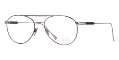 Gọng kính Tom Ford Private Collection TF5716-P 012 chính hãng