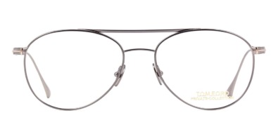Gọng kính mắt Tom Ford Private Collection TF5716-P 012 chính hãng