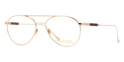 Gọng kính Tom Ford Private Collection TF5716-P 028 chính hãng