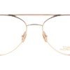 Tom Ford Private Collection TF5716-P 028 7 Gọng kính mắt Tom Ford Private Collection TF5716-P 028 chính hãng