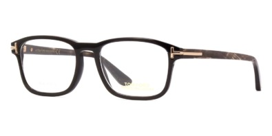Gọng kính Tom Ford Private Collection TF5718-P 063 chính hãng