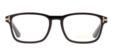 Gọng kính mắt Tom Ford Private Collection TF5718-P 063 chính hãng