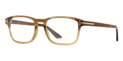 Gọng kính Tom Ford Private Collection TF5718-P 064 chính hãng