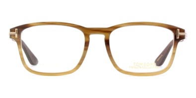 Gọng kính mắt Tom Ford Private Collection TF5718-P 064 chính hãng