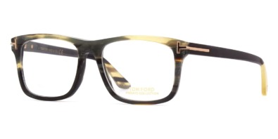 Gọng kính Tom Ford Private Collection TF5719-P 062 chính hãng
