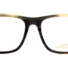 Gọng kính mắt Tom Ford Private Collection TF5719-P 062 chính hãng