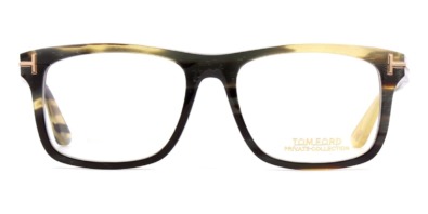 Gọng kính mắt Tom Ford Private Collection TF5719-P 062 chính hãng