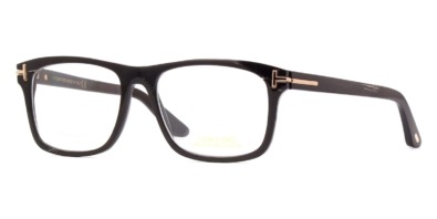 Tom Ford Private Collection TF5719-P 063 4 Gọng kính Tom Ford Private Collection TF5719-P 063 chính hãng