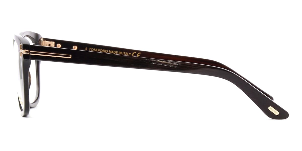 Tom Ford Private Collection TF5719-P 063 3 Gọng kính Tom Ford Private Collection TF5719-P 063