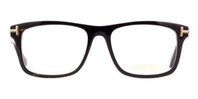 Gọng kính mắt Tom Ford Private Collection TF5719-P 063 chính hãng